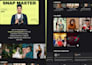 do modern UX UI design for your website